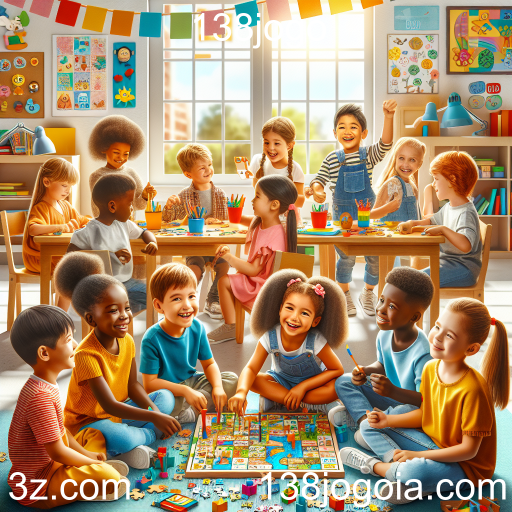 O Crescimento do Movimento Indie nos Videogames