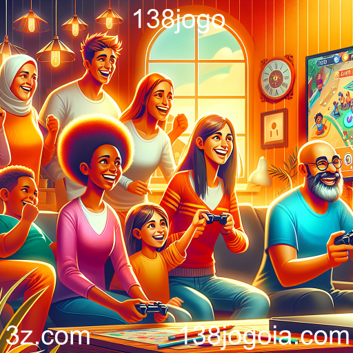 A Evolução dos Jogos de Arcade: Da Máquina ao Online