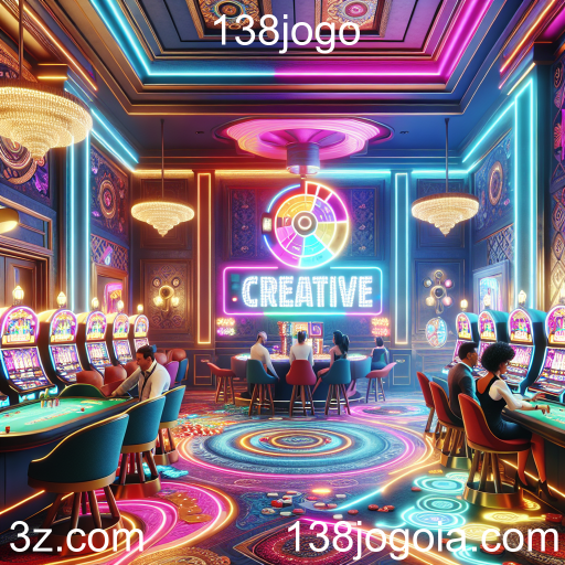 O Crescimento do Movimento Indie nos Videogames