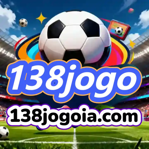 138jogo