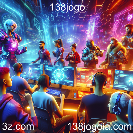 O Crescimento do Movimento Indie nos Videogames